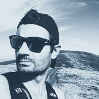 Volodymyr Kartavyi 🇺🇦 (@vkartaviy) 's Twitter Profile Photo Volodymyr Kartavyi 🇺🇦 (@vkartaviy) 's Twitter Profile Photo