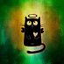 HartZout (@hartzout) Twitter profile photo HartZout (@hartzout) Twitter profile photo