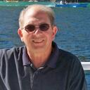 Bob Baird - @bob_baird - Twitter