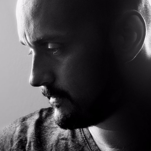 Progressive with techno and trance touches
https://t.co/6qgn0D2660
https://t.co/TVky3N7N3o
https://t.co/KVeqaIbTeo