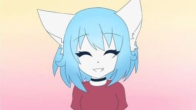 I'm an Artist with Passion and Interest!❤
Kik: SnowyTheCutie
I'm into KPOP, TMNT, Anime, SU, Sonic Fandom and Yaoi~