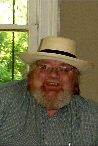 HarryFO3's profile picture. I'm 63 yo, I live in Iowa City, IA ,I enjoy traveling, reading, Photography,Music, volunteering, & Former  member of City Human Rights Commission.