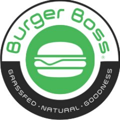 Boss Your 🍔 & 🍟 with 30+ options. Locations in Cypress, Mission Viejo & Tustin.