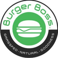 Burger Boss(@burgerboss) 's Twitter Profile Photo