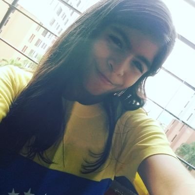 GnesisDazMejia6's profile picture. 
