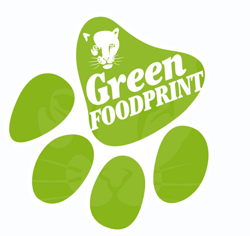 An answer to the growing demand for innovation and sustainability in the food value chain