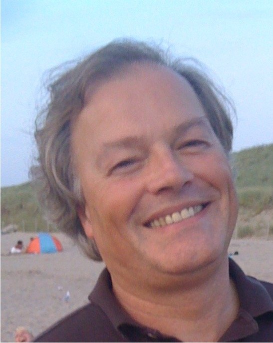RobbertBoonk's profile picture. #marketing, #management, #onderwijs, #zorg, #interim, #bestuurder, #jobcoach, #PhhAcademie, #LeadershipTalents, #schrijverstafel