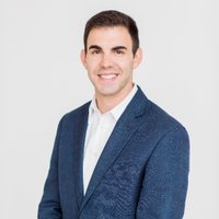 Brian Millner (@brianmillner) 's Twitter Profile