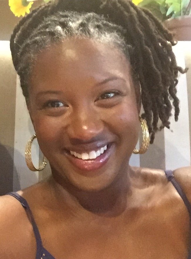 Kendra Jason Profile