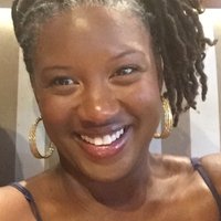 Kendra Jason (@kendrajasonphd) 's Twitter Profile