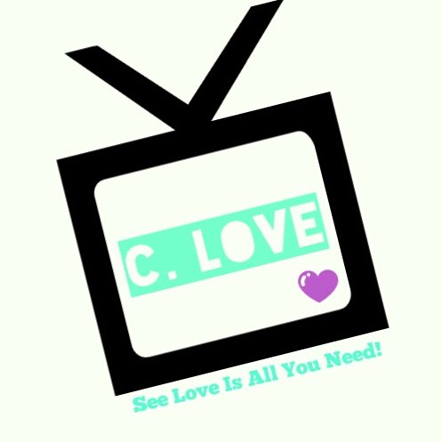 C_LoveYouth's profile picture. Non-Profit that is dedicated to serve the youth of the "DMV".  We host Monthly Activities and engage in Community Outreach Programs! 
CLoveYouth@gmail.com