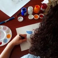 A. Ginesta (@bluegin_art) 's Twitter Profile