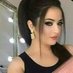 نوارة صنعاء (@ponwbjy8y5gdqag) Twitter profile photo نوارة صنعاء (@ponwbjy8y5gdqag) Twitter profile photo