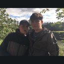 Owen Henderson - @owenhedesn03 - Twitter