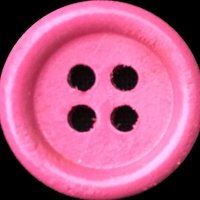 The Pink Button Co.(@ThePinkButtonCo) 's Twitter Profile Photo
