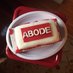 Abode New York (@abodenewyork) Twitter profile photo Abode New York (@abodenewyork) Twitter profile photo