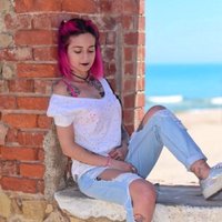 Yağmur Şimşek (@yyagmursimsek) Twitter profile photo