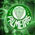 AlmeidaSep (@almeidabeta12) Twitter profile photo AlmeidaSep (@almeidabeta12) Twitter profile photo
