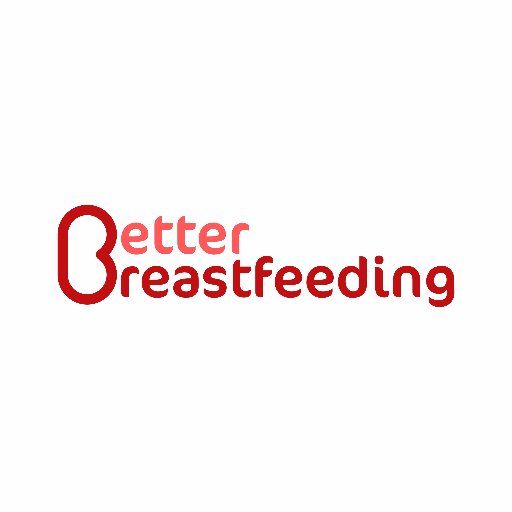 Campaigning for better support for mothers who choose to breastfeed in the UK