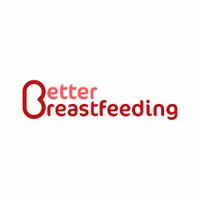 Better Breastfeeding(@BetterBfing) 's Twitter Profile Photo