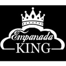 EmpanadasKing's profile picture. Gourmet Empanada Food Trucks offering quality empanadas hand-crafted in our USDA kitchen. 973-907-6876 orders@empanada-king.com