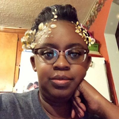 God first and then everything else falls into place. Daddys Girl. My daughter J'Kari has my heart 💕#Virgo #GreaterIsComing