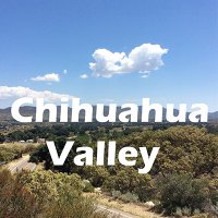 Warner Springs / San Diego (@warner_springs) Twitter profile photo