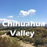 Warner_Springs's profile picture. Chihuahua Valley is located in San Diego County #California, 8 miles NNW of Warner Springs, CA. #chaparral #oaks #mountains #hiking #trails #birds #nature #PCT