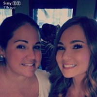 Kristin (@kakippolito08) 's Twitter Profile