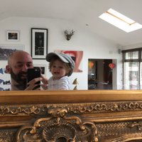 Colm O'Sullivan (@colmjos) 's Twitter Profile