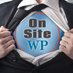 OnSiteWP (@onsitewp) Twitter profile photo OnSiteWP (@onsitewp) Twitter profile photo