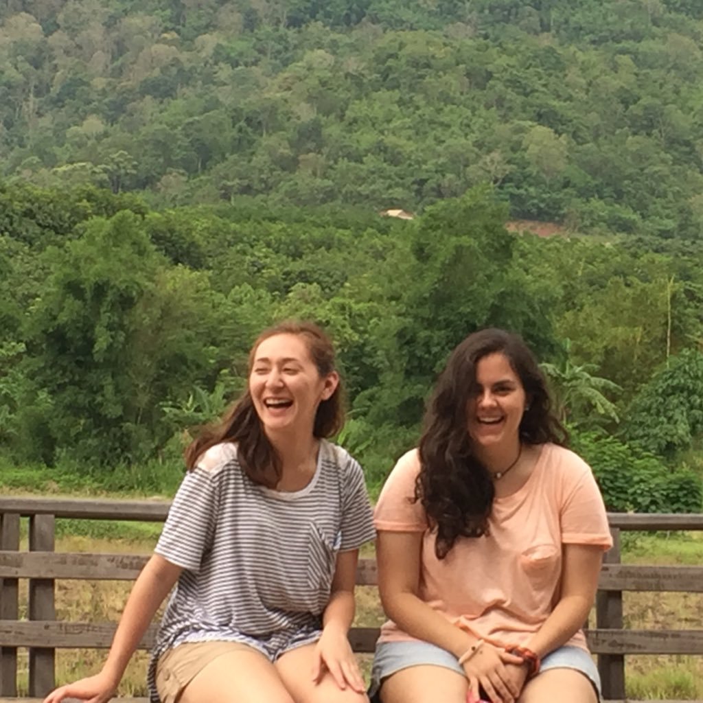 jaynessag's profile picture. love God and love people // #tamu20 #steminist