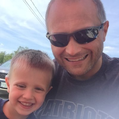 jtalon21's profile picture. 