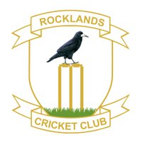 Rocklands CC(@RocklandsCC) 's Twitter Profile Photo