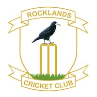 Rocklands CC (@rocklandscc) 's Twitter Profile