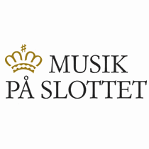 MusikPaSlottet's profile picture. Klassisk musik och jazziga toner i kunglig miljö! Royal Festivals offers classical music in a royal setting at the Royal Palace. Welcome!