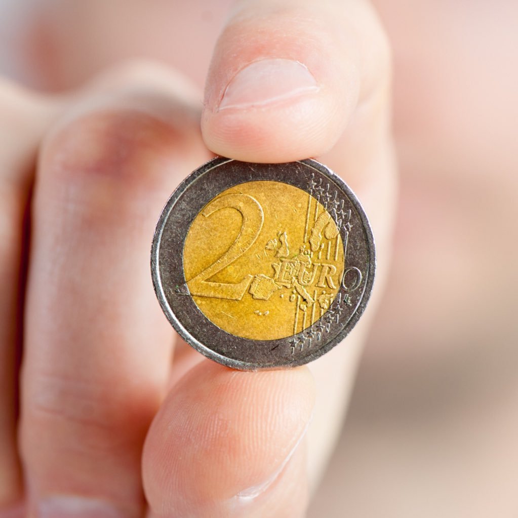 AgriFoodSub's profile picture. Subsidies en regelingen | Agri & Food | Topsector | Verjonging | Natuurbeheer | Biodiversiteit | Milieu | Duurzaamheid | Innovatie | MIT | WBSO