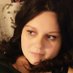 kristin elder (@kristinelder22) Twitter profile photo kristin elder (@kristinelder22) Twitter profile photo