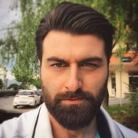 aksamsimidi (@aksamsimidi) 's Twitter Profile Photo