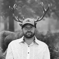 Nate Zeman (@natezemanphoto) 's Twitter Profile Photo