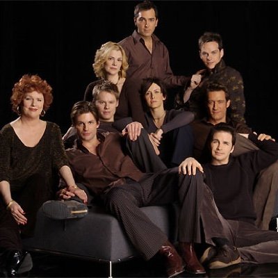 @AnotherlifeQaf