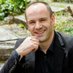 Pablo Carro (@paulodeboado) Twitter profile photo Pablo Carro (@paulodeboado) Twitter profile photo