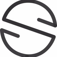 Easync Dropshipping Automation Software (@easync_io) 's Twitter Profile