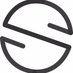 Easync Dropshipping Automation Software (@easync_io) Twitter profile photo Easync Dropshipping Automation Software (@easync_io) Twitter profile photo