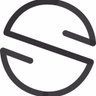 easync_io's profile picture. Finds hot items, auto undercut competition, earn max profit.