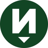 El Norte es el Sur (@enespod) 's Twitter Profile