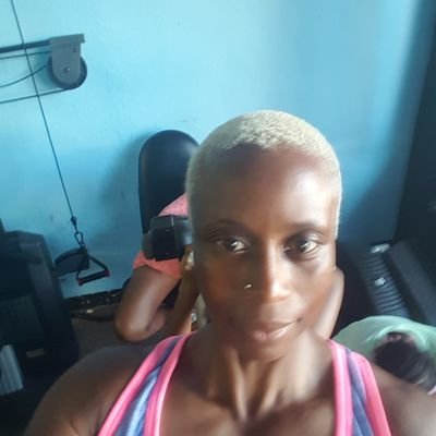 NCCPT for 18 years certification pre-post natal .. Hardcore Garage Bootcamp