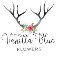 Vanilla Blue Flowers(@vb_flowers) 's Twitter Profileg