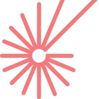 FL Senior Living (@flseniorliving) 's Twitter Profile