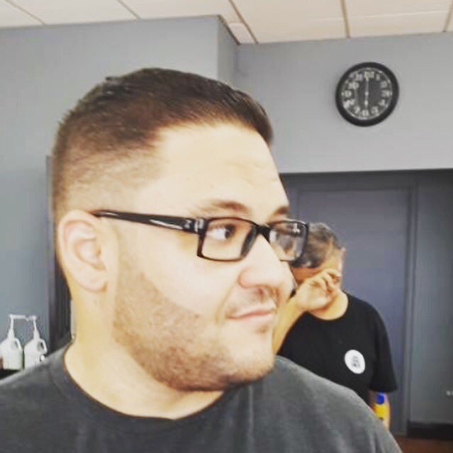 @thomasgalicia